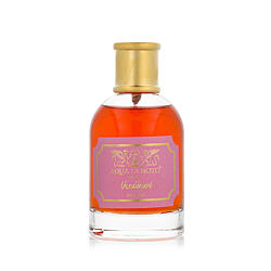 Acqua di Noto Vendicari Parfum 100 ml (unisex)