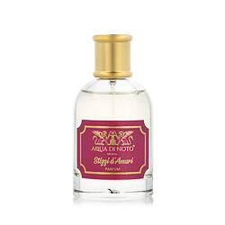 Acqua di Noto Stizzi d'Amuri Parfum 100 ml (unisex)
