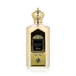 Al Wataniah Dai’m Eau De Parfum 100 ml (woman)
