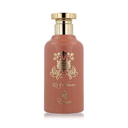 Emir Le Charme Eau De Parfum 100 ml (woman)