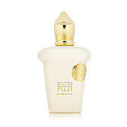 Xerjoff Casamorati 1888 Quattro Pizzi Eau De Parfum 30 ml (unisex)