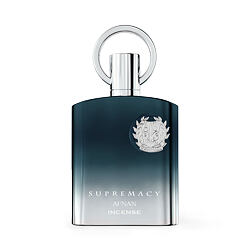 Afnan Supremacy Incense Eau De Parfum 100 ml (man)