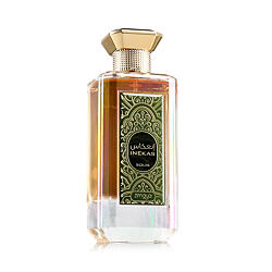 Zimaya Inekas Solil Eau De Parfum 100 ml (unisex)