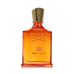Creed Delphinus Eau De Parfum 100 ml (unisex)