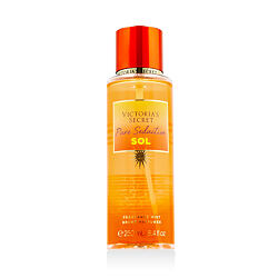 Victoria's Secret Pure Seduction Sol Bodyspray 250 ml (woman)