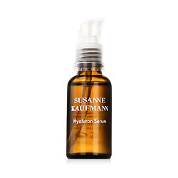 Susanne Kaufmann Hyaluron Serum 30 ml