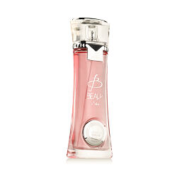 Armaf Beau Star For Women Eau De Parfum 100 ml (woman)