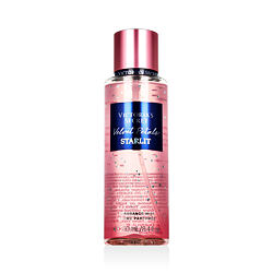 Victoria's Secret Velvet Petals Starlit Bodyspray 250 ml (unisex)