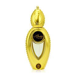 Ajmal Wisal Dhahab Eau De Parfum 50 ml (unisex)