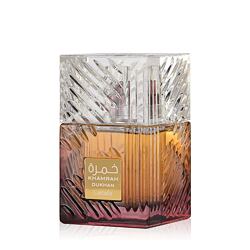 Lattafa Khamrah Dukhan Eau De Parfum 100 ml (man)