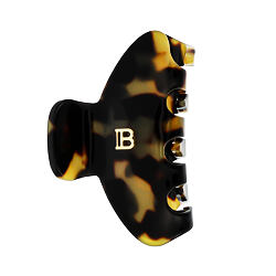Balmain Hair Couture Pince à Cheveux Small (Tortoise Shell) 1 St.