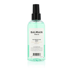 Balmain Hair Couture Sun Protection Spray 200 ml