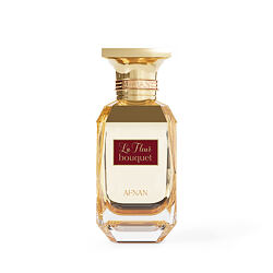 Afnan La Fleur Bouquet Eau De Parfum 80 ml (woman)
