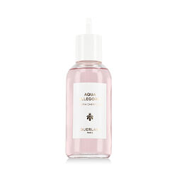 Guerlain Aqua Allegoria Flora Cherrysia Eau De Toilette - Nachfüllung 200 ml (unisex)