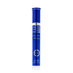 Armaf Club de Nuit Blue Iconic Eau De Parfum 10 ml (man)