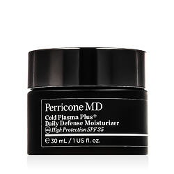 Perricone MD Cold Plasma Plus+ Daily Defense Moisturizer SPF 35 30 ml