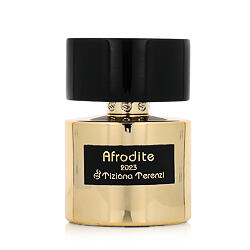 Tiziana Terenzi Afrodite Extrait de Parfum 100 ml (unisex)