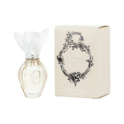 Jennifer Lopez My Glow Eau De Toilette 30 ml (woman)