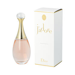 Dior J'adore Eau De Toilette 150 ml (woman)
