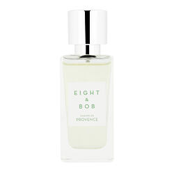 Eight & Bob Champs de Provence Eau De Parfum 30 ml (unisex)
