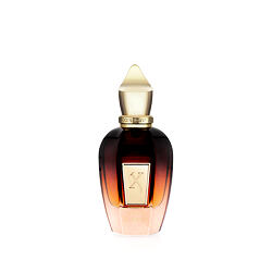 Xerjoff Oud Stars Al-Khatt Parfum 50 ml (unisex)