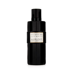 Korloff Éclats de Patchouli Eau De Parfum 100 ml (unisex)