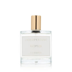 ZarkoPerfume INCEPTION Eau De Parfum 100 ml (unisex)