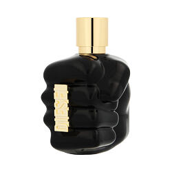 Diesel Spirit of the Brave Eau De Toilette 75 ml (man)