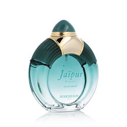 Boucheron Jaipur Bouquet Eau De Parfum 100 ml (woman)
