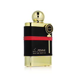 Armaf Le Femme Eau De Parfum 100 ml (woman)