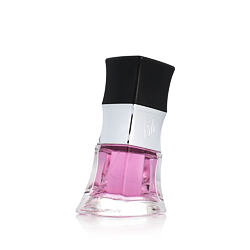 Bruno Banani Dangerous Woman Eau De Parfum 30 ml (woman)
