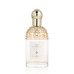 Guerlain Aqua Allegoria Pamplelune Eau De Toilette - nachfüllbar 75 ml (woman)