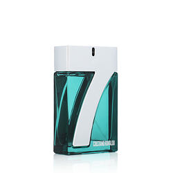 Cristiano Ronaldo CR7 Origins Eau De Toilette 50 ml (man)