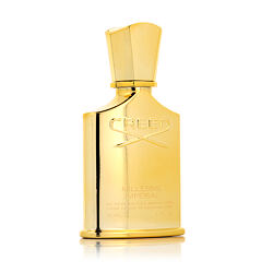 Creed Millesime Imperial Eau De Parfum 100 ml (unisex)