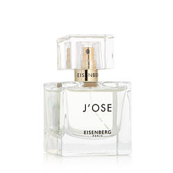 Eisenberg J'ose Eau De Parfum 50 ml (woman)