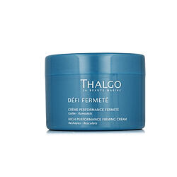 Thalgo Défi Fermeté High Performance Firming Cream 200 ml