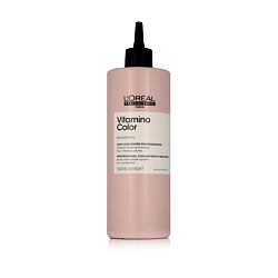 L'Oréal Professionnel Serie Expert Vitamino Color Concentrate Treatment 400 ml