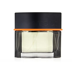 Tous Man Intense Eau De Toilette 50 ml (man)