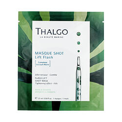 Thalgo Flash Lift Shot Mask 20 ml