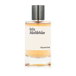 Maison Crivelli Rose SaltifOlia Eau De Parfum 100 ml (unisex)