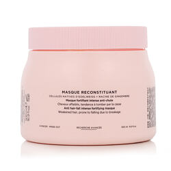Kérastase Genesis Masque Reconstituant 500 ml