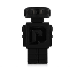 Paco Rabanne Phantom Parfum 50 ml (man)