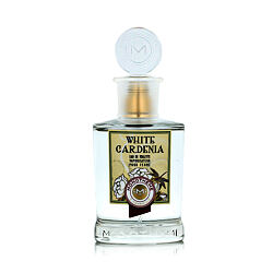 Monotheme Venezia White Gardenia Eau De Toilette 100 ml (woman)
