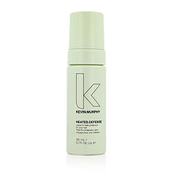 Kevin Murphy Heated.Defense Leave-in Heat Protection For Your Hair 150 ml