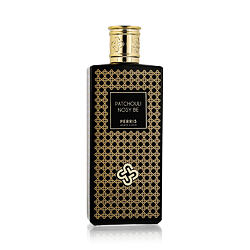 Perris Monte Carlo Patchouli Nosy Be Eau De Parfum 100 ml (unisex)