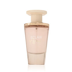 French Avenue Éclair Affair Eau De Parfum 100 ml (unisex)