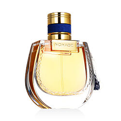 Chloé Nomade Nuit d’Egypte Eau De Parfum 50 ml (woman)