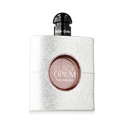 Yves Saint Laurent Black Opium Glitter Eau De Parfum 90 ml (woman)