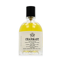 Moudon Charmant Extrait de Parfum 100 ml (unisex)