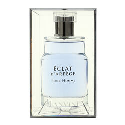 Lanvin Éclat d’Arpège Pour Homme Eau De Toilette 100 ml (man)